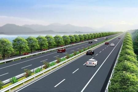 2019年农村公路养护工程.jpg